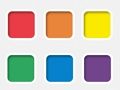 สีที่เหมาะสม  เกมออนไลน์