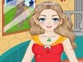 พรหมลิขิตของเธอ  เกมออนไลน์