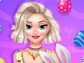 การล่าไข่อิสเตอร์  เกมออนไลน์