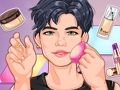 เคล็ดลับการแต่งหน้าสำหรับกูรูด้านความงาม  เกมออนไลน์