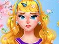 แพทย์ภูมิแพ้ฤดูใบไม้ผลิ  เกมออนไลน์