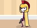 ยิงหรือตาย  เกมออนไลน์