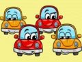 นับและเปรียบเทียบ2  เกมออนไลน์
