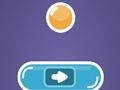 อาจารย์อิฐ เกมออนไลน์