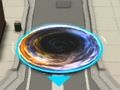 เมืองสูญญากาศ เกมออนไลน์