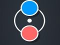 จุดวิ่ง เกมออนไลน์