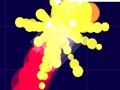 ถนนดับเพลิง  เกมออนไลน์