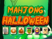 ไพ่นกกระจอกฮาโลวีน  เกมออนไลน์