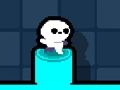 พันช์กอล์ฟ  เกมออนไลน์