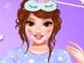 Princesses Slumber #ปาร์ตี้สุดมันส์  เกมออนไลน์