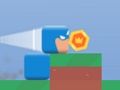 นกฮีโร่สแควร์  เกมออนไลน์
