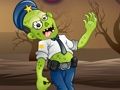 จิ๊กซอว์ผี  เกมออนไลน์