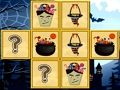 หน่วยความจำกระเป๋าฮาโลวีน  เกมออนไลน์