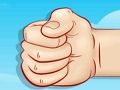 กรรไกรตัดกระดาษแบบพิเศษ  เกมออนไลน์