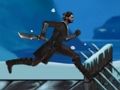 บัลลังก์ดำ เกมออนไลน์