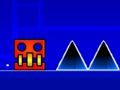 เกมที่เป็นไปไม่ได้  เกมออนไลน์