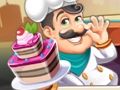 อาจารย์เค้ก  เกมออนไลน์