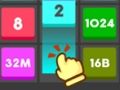 บล็อกการเชื่อมต่อ  เกมออนไลน์