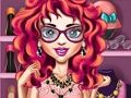Fashionista โฉมจริง  เกมออนไลน์