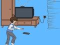 เปิดทีวี  เกมออนไลน์