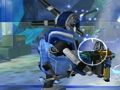 Moon Clash Heroes เกมออนไลน์