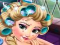 ไอซ์ ควีน เมาน์เท่น รีสอร์ท สปา  เกมออนไลน์