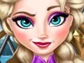 ไอซ์ ควีน เนลส์ สปา เกมออนไลน์ ไอซ์ ควีน เนลส์ สปา เกมออนไลน์