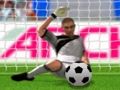 ลูกโทษ เกมออนไลน์