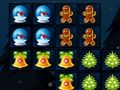 เททริสคริสต์มาส เกมออนไลน์