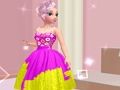 ใช่, ชุดนั้น เกมออนไลน์