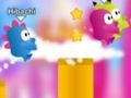 Fall Guys เกมออนไลน์