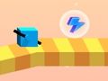 วาด Climber  เกมออนไลน์