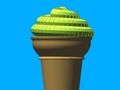 ไอศครีมอิงค์  เกมออนไลน์