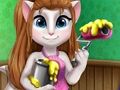 เตรียมห้องคิตตี้  เกมออนไลน์