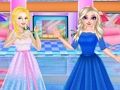 การออกแบบตกแต่งภายในบ้านสมัยใหม่  เกมออนไลน์