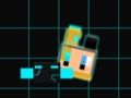 Cyberpunk Escape เกมออนไลน์