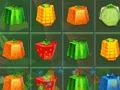 ความบ้าคลั่งเก็บเกี่ยว  เกมออนไลน์