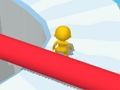 Fun Race 3D ออนไลน์ เกมออนไลน์ Fun Race 3D ออนไลน์ เกมออนไลน์