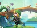 อาร์เชอร์  เกมออนไลน์