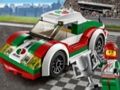 Lego Racers จิ๊กซอว์  เกมออนไลน์