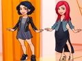 คลิกที่นี่สาวดีลักซ์  เกมออนไลน์