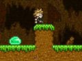 Diamond Hollow 2  เกมออนไลน์
