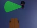 บันทึกโจร  เกมออนไลน์