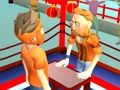ราชาแห่งการตบ เกมออนไลน์