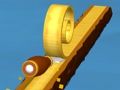ม้วนเกลียว เกมออนไลน์