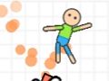 ragdoll เด้ง เกมออนไลน์