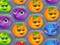 การแข่งขันฮีโร่ฟาร์ม  เกมออนไลน์