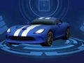 การแข่งขัน Drifty Online เกมออนไลน์ การแข่งขัน Drifty Online เกมออนไลน์