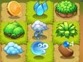 องค์ประกอบวิวัฒนาการ  เกมออนไลน์