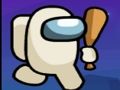 ท่ามกลางพวกเรา Jumper  เกมออนไลน์